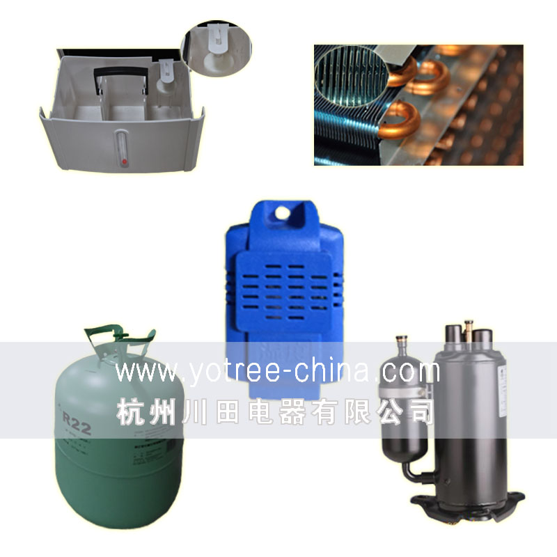 精選部件-高效除濕的核心動(dòng)力-友川家用除濕機.jpg