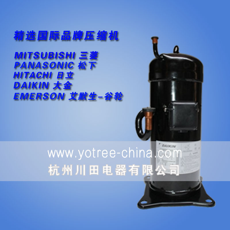 大型物業(yè)停車(chē)場(chǎng)除濕機-川田電器工業(yè)除濕機.jpg