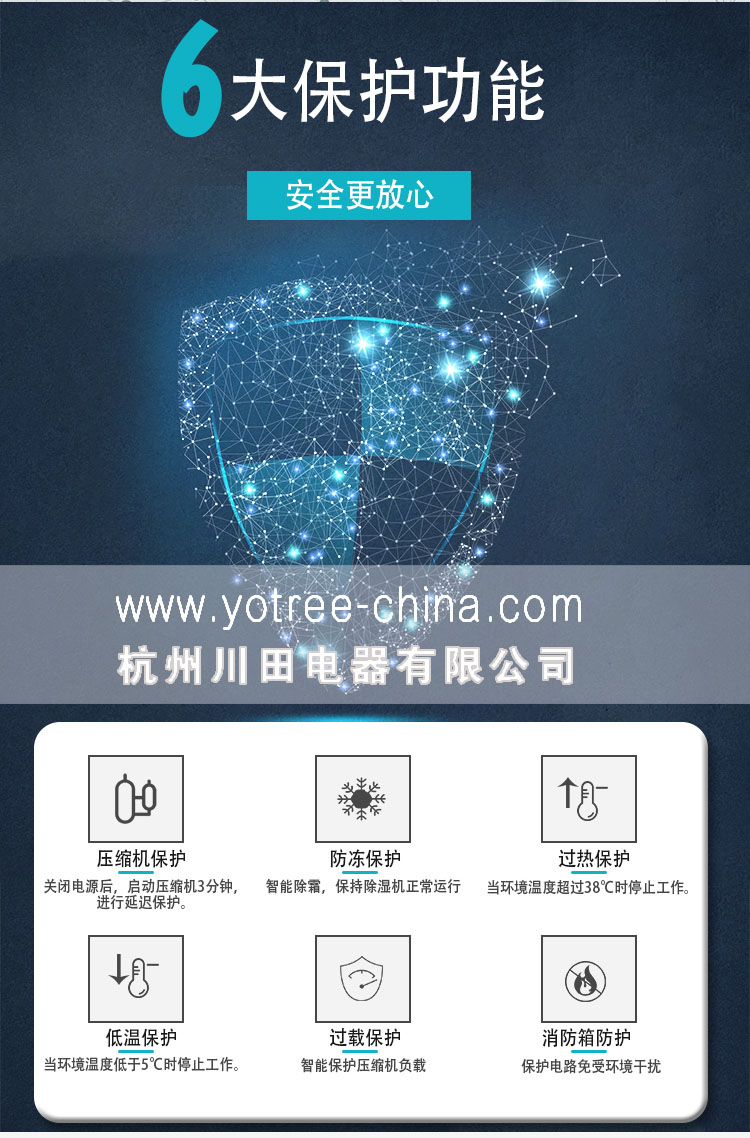 升溫型防爆除濕機廠(chǎng)家.jpg