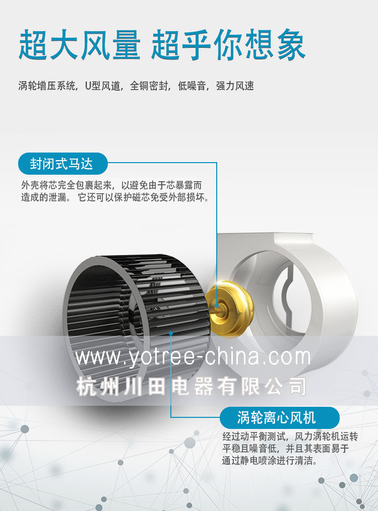 升溫型防爆除濕機價(jià)格.jpg