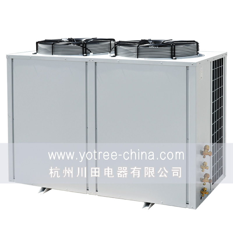 降溫除濕機價(jià)格.jpg