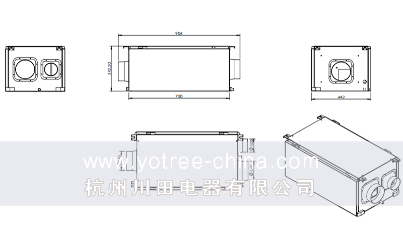 新風(fēng)除濕機價(jià)格.jpg