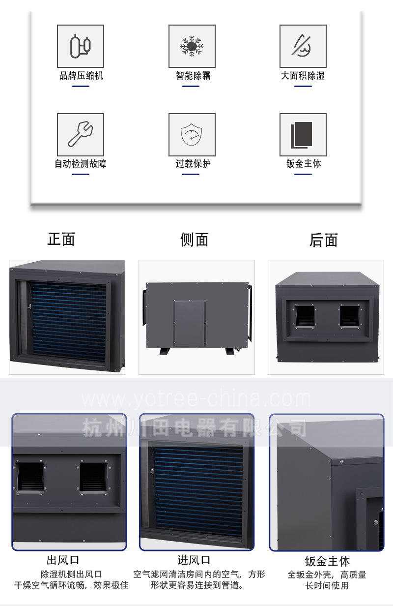 6、YCD-10S  停車(chē)場(chǎng)吊頂除濕機 功能說(shuō)明.jpg