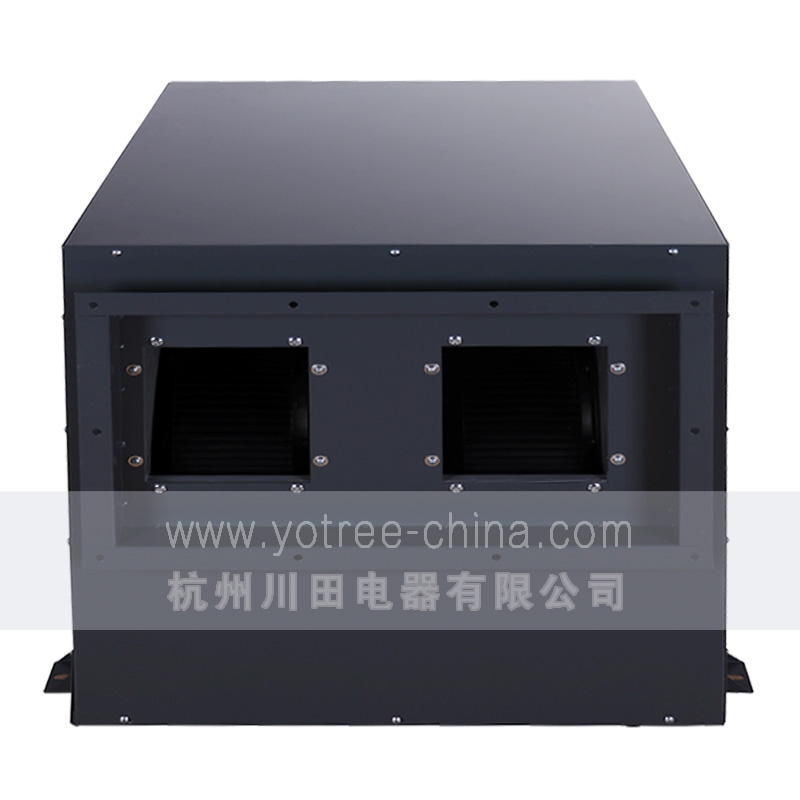 1、YCD-10S 吊頂除濕機  出風(fēng)口正視圖.jpg