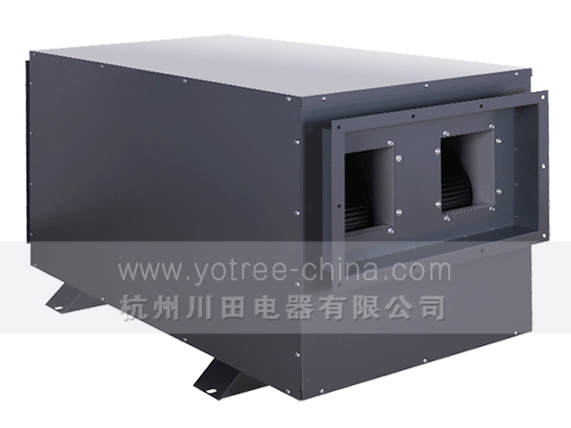 2、YCD-10S 吊頂除濕機  出風(fēng)口左側視圖.jpg