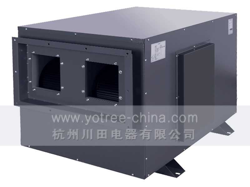 3、YCD-10S 吊頂除濕機  出風(fēng)口 右側視圖.jpg