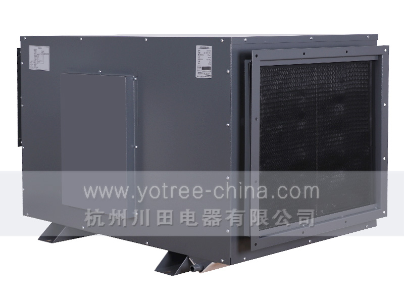 4、YCD-10S 吊頂除濕機  回風(fēng)口 左側視圖.jpg