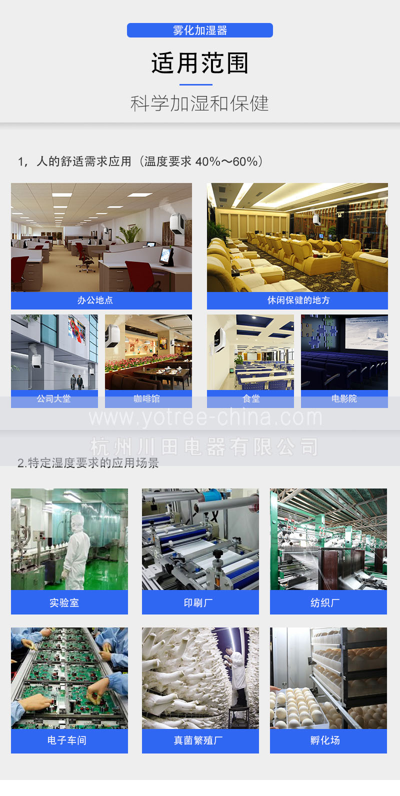 加濕器應用場(chǎng)所.jpg
